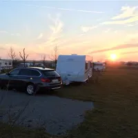 camping-paradies-franken-simmershofen-v9g3i