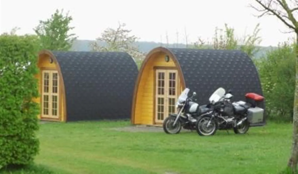 camping-paradies-franken-simmershofen-xkzrq