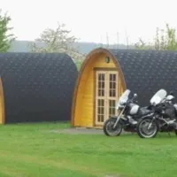 camping-paradies-franken-simmershofen-xkzrq