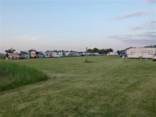 camping-paradies-franken-simmershofen-zi9jg