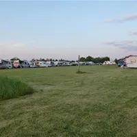 camping-paradies-franken-simmershofen-zi9jg