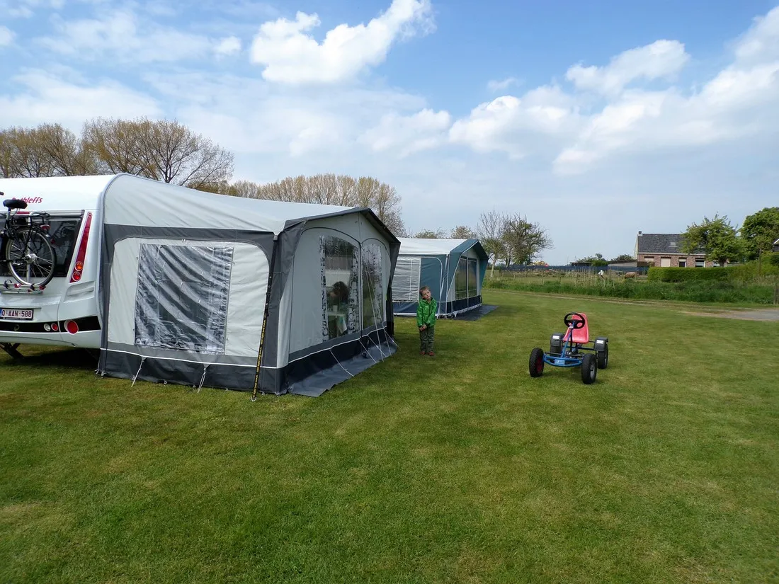 minicamping-de-stropielekker-zaamslag-lgzz6