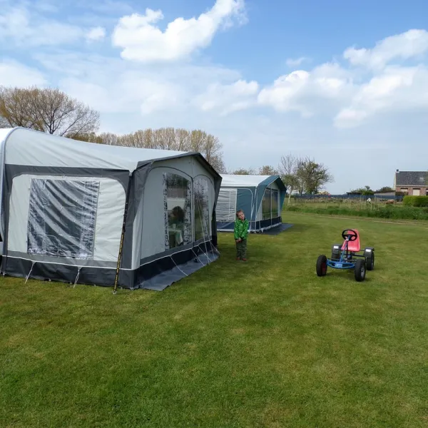 minicamping-de-stropielekker-zaamslag-lgzz6