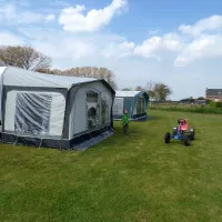 minicamping-de-stropielekker-zaamslag-lgzz6