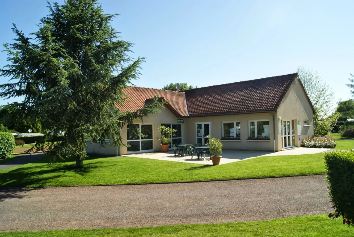 camping-du-focanard-hem-monacu-z9gqz