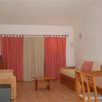 parque-de-campismo-da-albufeira-do-maranho-avis-3xvb5