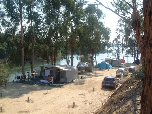 parque-de-campismo-da-albufeira-do-maranho-avis-4dxdn