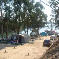 parque-de-campismo-da-albufeira-do-maranho-avis-4dxdn