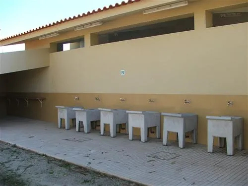 parque-de-campismo-da-albufeira-do-maranho-avis-59ofg