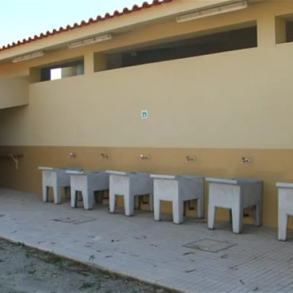 parque-de-campismo-da-albufeira-do-maranho-avis-59ofg