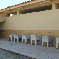 parque-de-campismo-da-albufeira-do-maranho-avis-59ofg