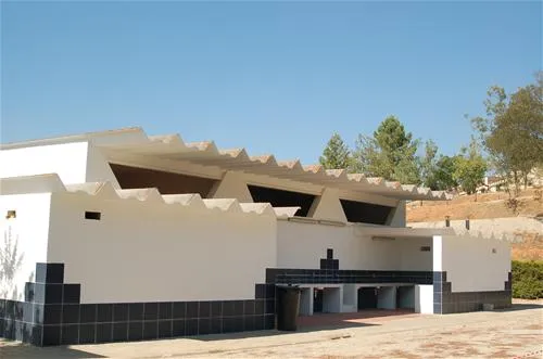 parque-de-campismo-da-albufeira-do-maranho-avis-9arvd