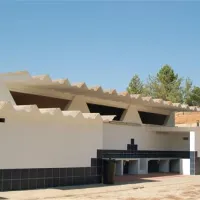 parque-de-campismo-da-albufeira-do-maranho-avis-9arvd
