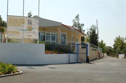 parque-de-campismo-da-albufeira-do-maranho-avis-amddc