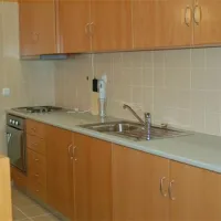 parque-de-campismo-da-albufeira-do-maranho-avis-ccjau