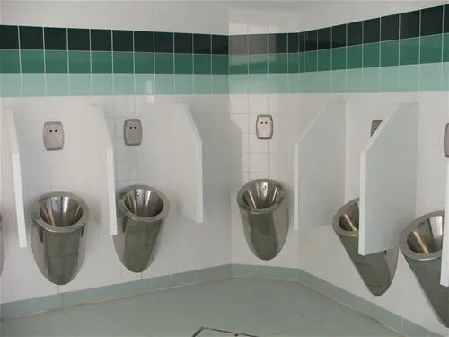 parque-de-campismo-da-albufeira-do-maranho-avis-cop3o