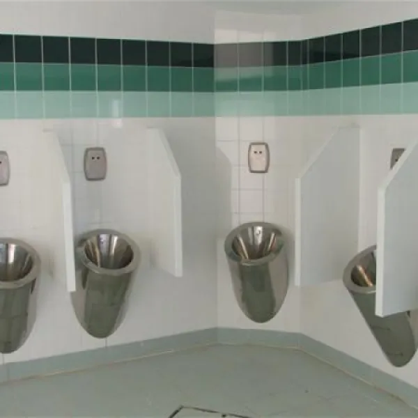 parque-de-campismo-da-albufeira-do-maranho-avis-cop3o