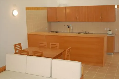 parque-de-campismo-da-albufeira-do-maranho-avis-edrog