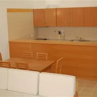 parque-de-campismo-da-albufeira-do-maranho-avis-edrog