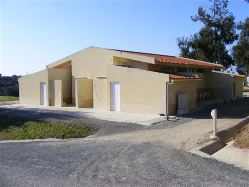 parque-de-campismo-da-albufeira-do-maranho-avis-ffrpk