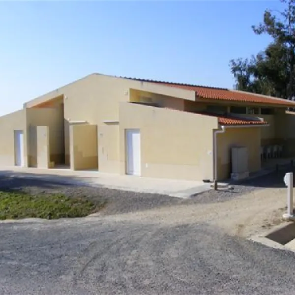 parque-de-campismo-da-albufeira-do-maranho-avis-ffrpk