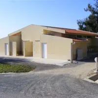 parque-de-campismo-da-albufeira-do-maranho-avis-ffrpk