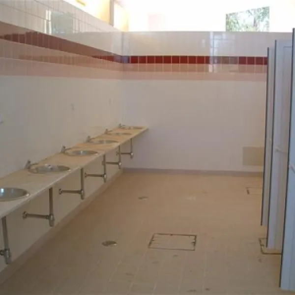 parque-de-campismo-da-albufeira-do-maranho-avis-fnnzo