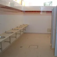 parque-de-campismo-da-albufeira-do-maranho-avis-fnnzo