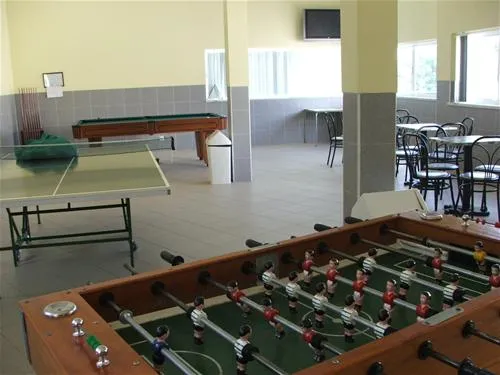 parque-de-campismo-da-albufeira-do-maranho-avis-gexg9