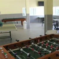 parque-de-campismo-da-albufeira-do-maranho-avis-gexg9