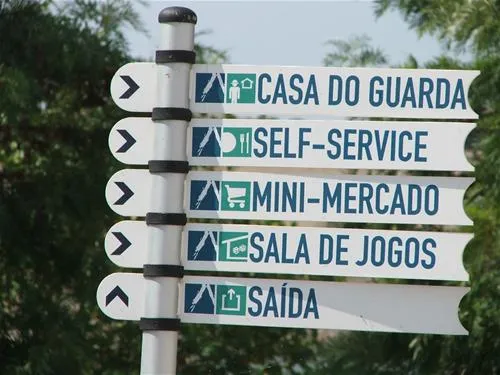 parque-de-campismo-da-albufeira-do-maranho-avis-id5wm