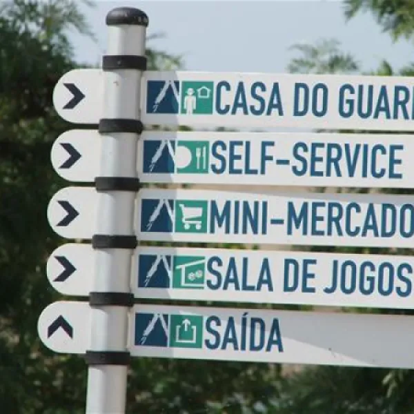 parque-de-campismo-da-albufeira-do-maranho-avis-id5wm