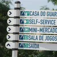 parque-de-campismo-da-albufeira-do-maranho-avis-id5wm