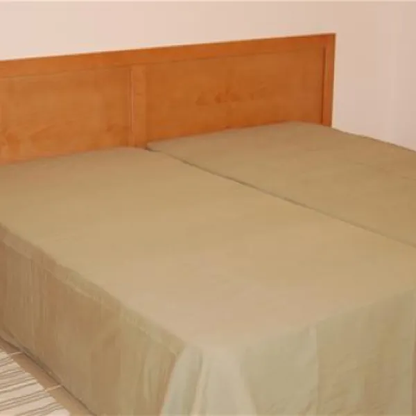 parque-de-campismo-da-albufeira-do-maranho-avis-in00g