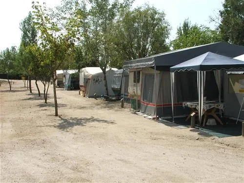 parque-de-campismo-da-albufeira-do-maranho-avis-iyzuy