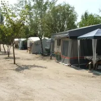 parque-de-campismo-da-albufeira-do-maranho-avis-iyzuy