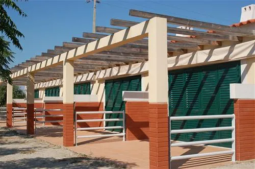 parque-de-campismo-da-albufeira-do-maranho-avis-jgipd