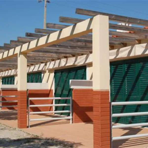 parque-de-campismo-da-albufeira-do-maranho-avis-jgipd