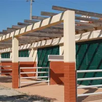 parque-de-campismo-da-albufeira-do-maranho-avis-jgipd