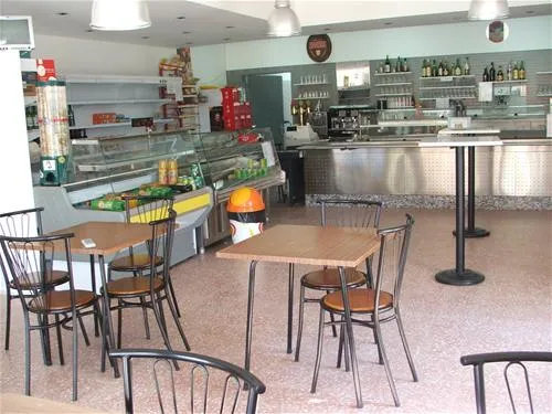 parque-de-campismo-da-albufeira-do-maranho-avis-lvzbi