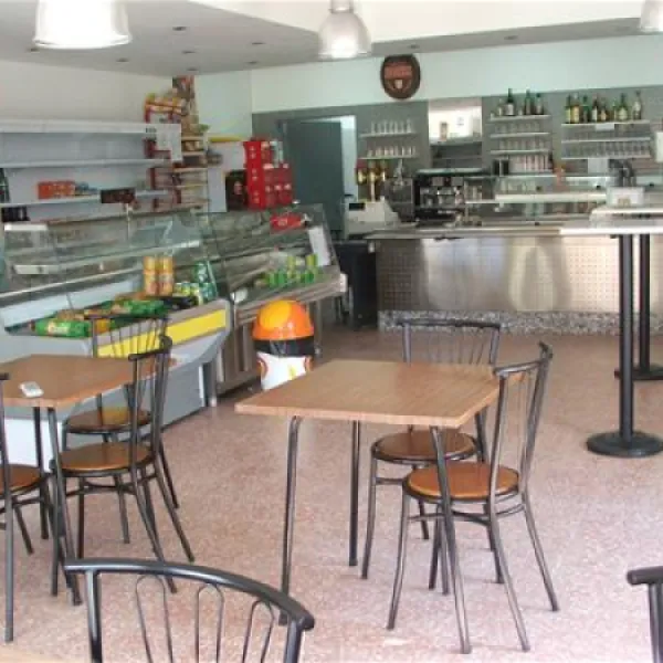 parque-de-campismo-da-albufeira-do-maranho-avis-lvzbi