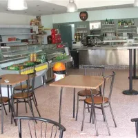 parque-de-campismo-da-albufeira-do-maranho-avis-lvzbi