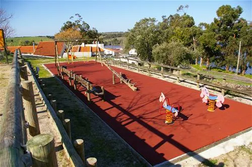 parque-de-campismo-da-albufeira-do-maranho-avis-mify4