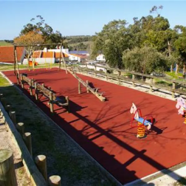 parque-de-campismo-da-albufeira-do-maranho-avis-mify4