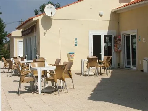 parque-de-campismo-da-albufeira-do-maranho-avis-n5uck