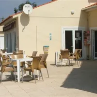 parque-de-campismo-da-albufeira-do-maranho-avis-n5uck