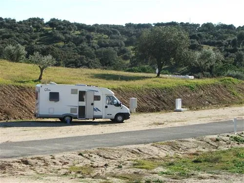 parque-de-campismo-da-albufeira-do-maranho-avis-ng76h