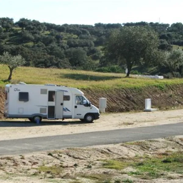 parque-de-campismo-da-albufeira-do-maranho-avis-ng76h