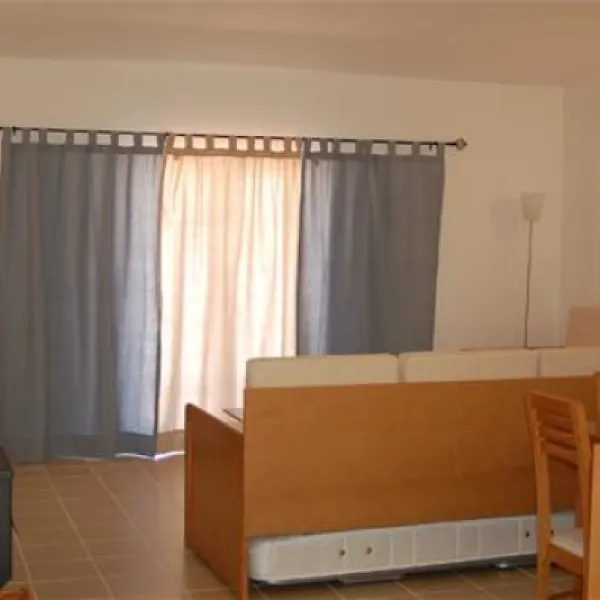 parque-de-campismo-da-albufeira-do-maranho-avis-qwcbt