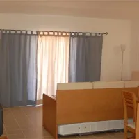 parque-de-campismo-da-albufeira-do-maranho-avis-qwcbt